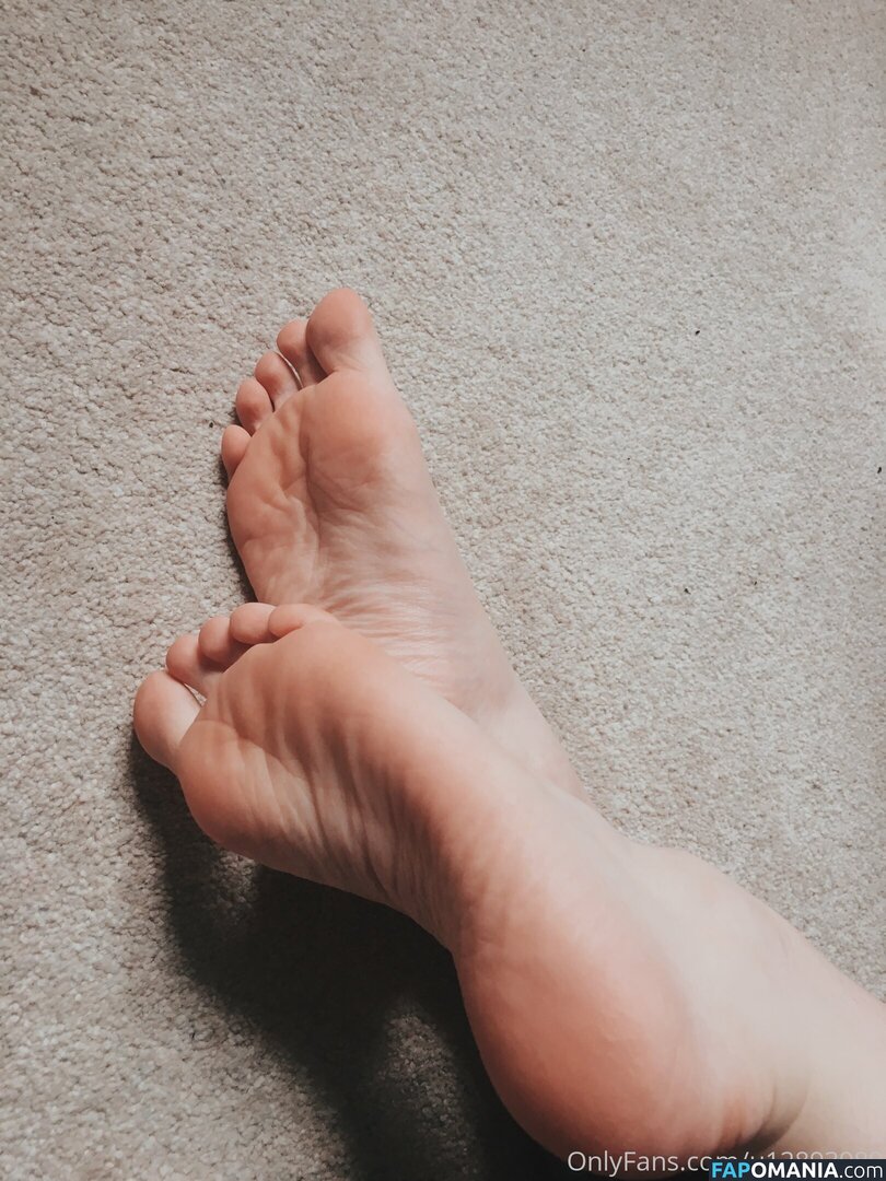 Elena Bateman / Ellbat / elenabatman Nude OnlyFans  Leaked Photo #63