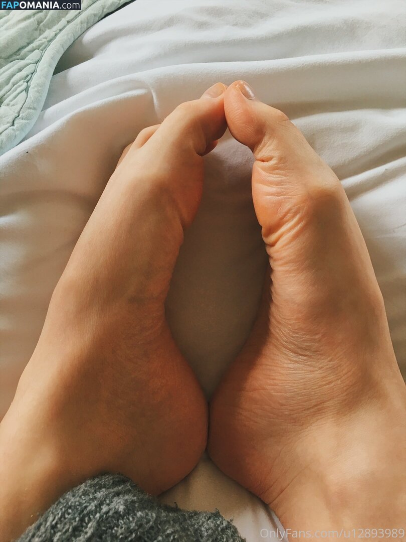 Elena Bateman / Ellbat / elenabatman Nude OnlyFans  Leaked Photo #64