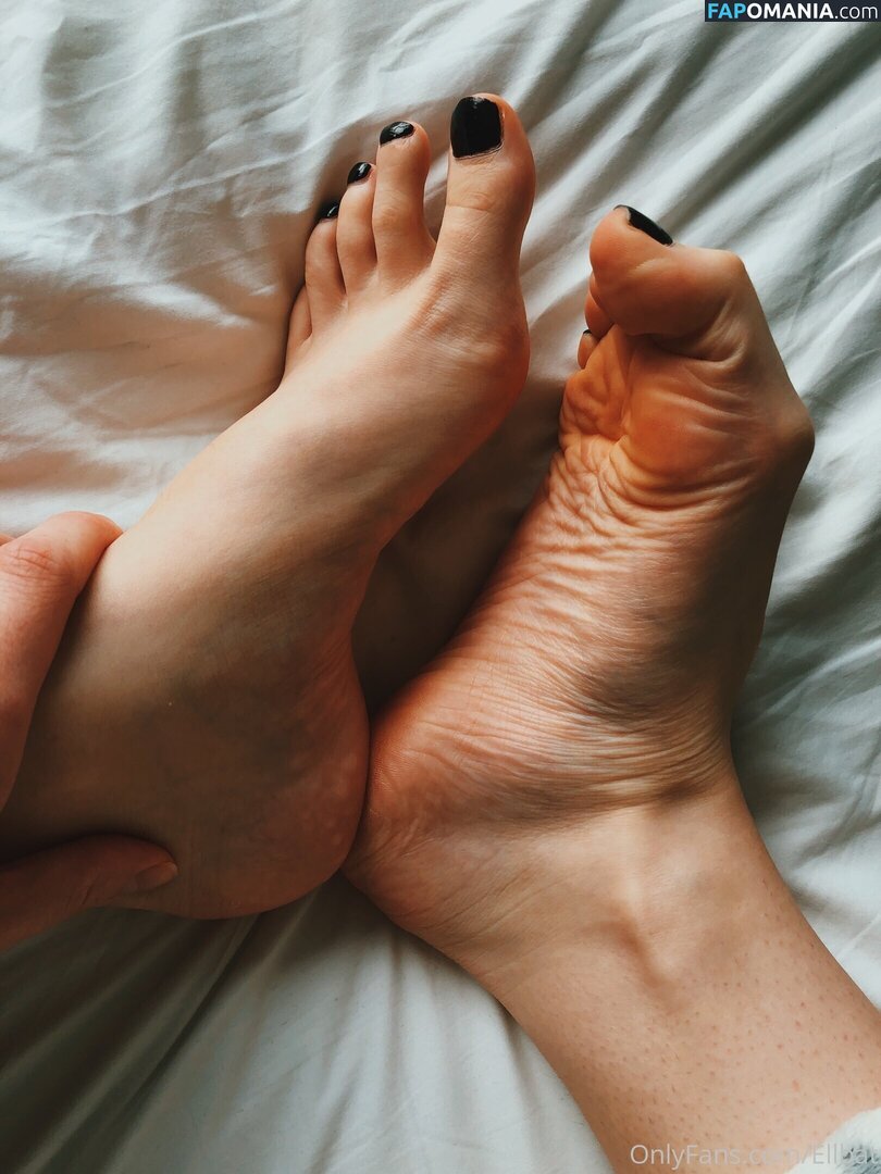 Elena Bateman / Ellbat / elenabatman Nude OnlyFans  Leaked Photo #65