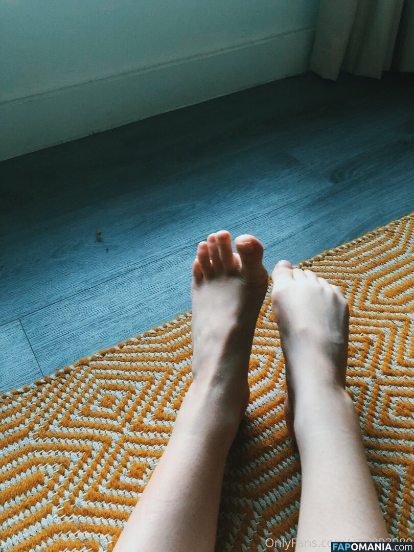 Elena Bateman / Ellbat / elenabatman Nude OnlyFans  Leaked Photo #66