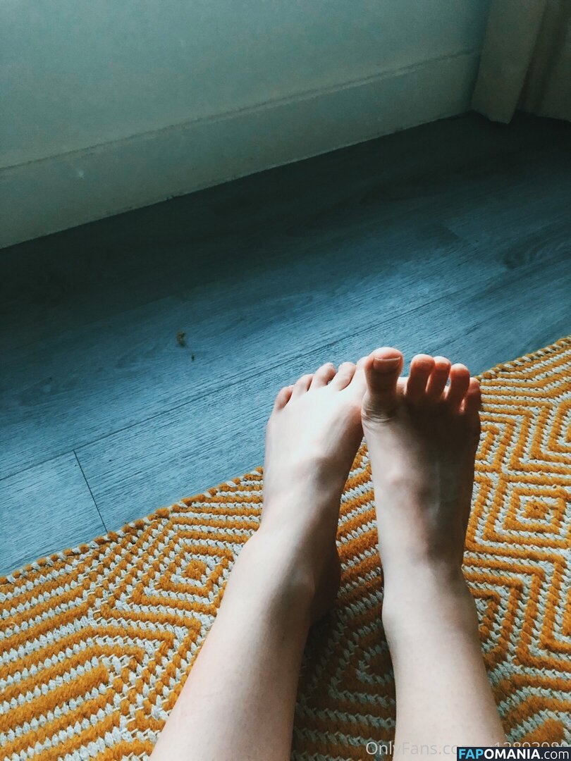 Elena Bateman / Ellbat / elenabatman Nude OnlyFans  Leaked Photo #67