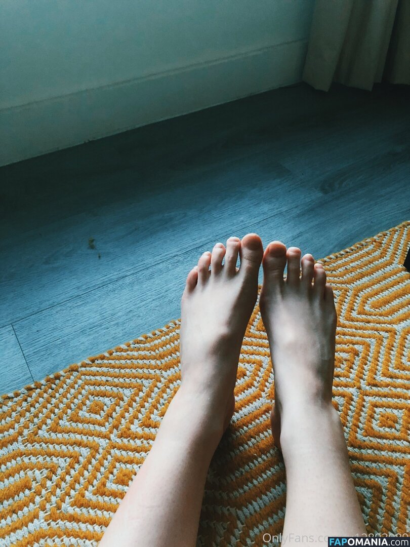 Elena Bateman / Ellbat / elenabatman Nude OnlyFans  Leaked Photo #68