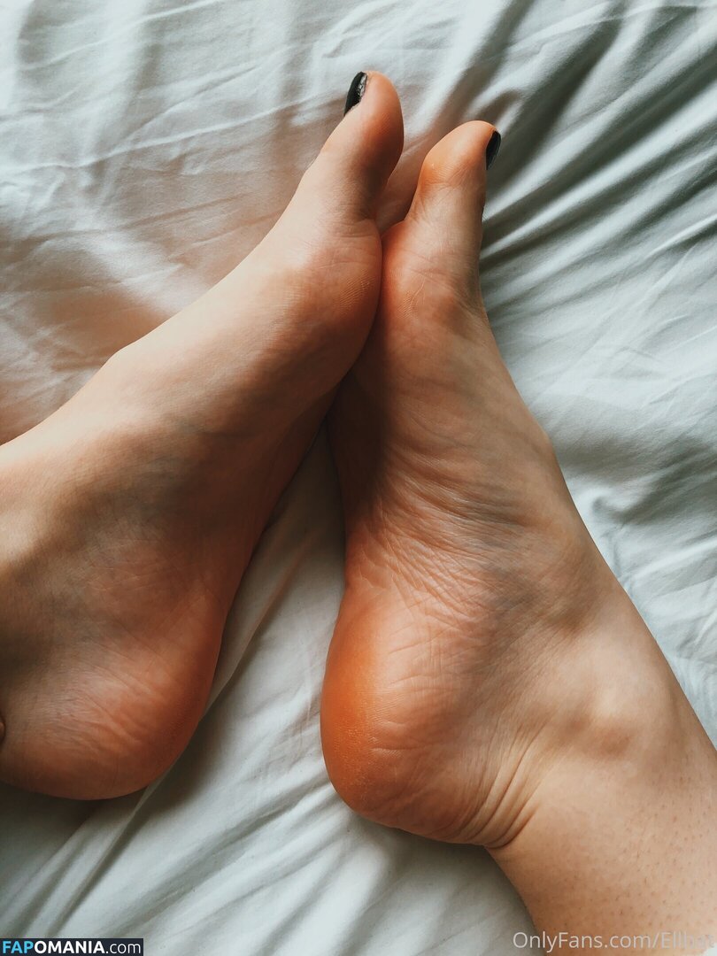 Elena Bateman / Ellbat / elenabatman Nude OnlyFans  Leaked Photo #69