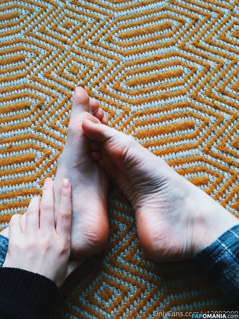 Elena Bateman / Ellbat / elenabatman Nude OnlyFans  Leaked Photo #70