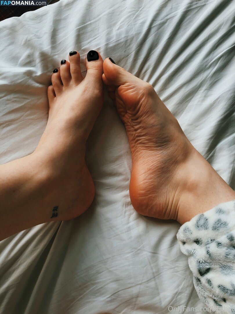 Elena Bateman / Ellbat / elenabatman Nude OnlyFans  Leaked Photo #71