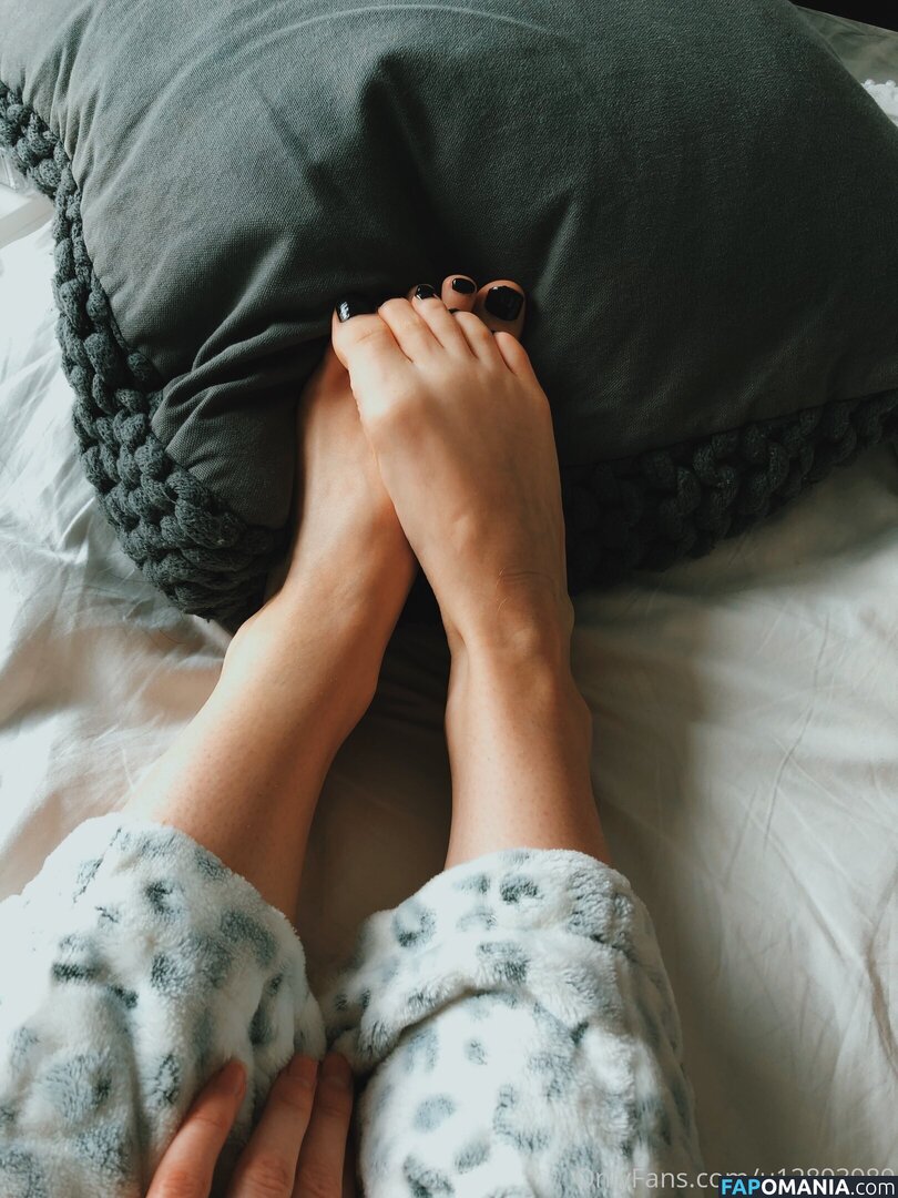 Elena Bateman / Ellbat / elenabatman Nude OnlyFans  Leaked Photo #73