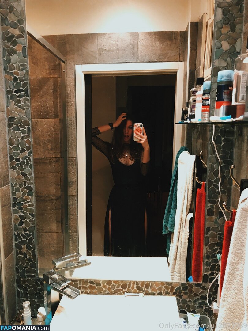 Elena Bateman / Ellbat / elenabatman Nude OnlyFans  Leaked Photo #74