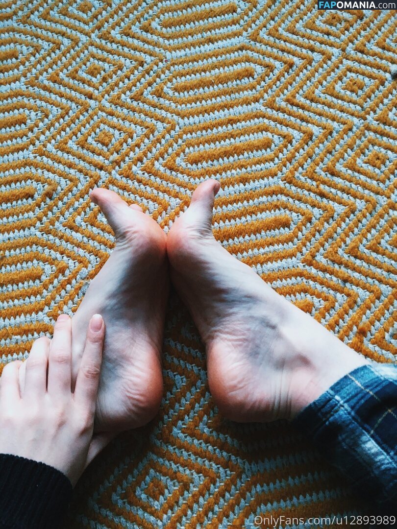 Elena Bateman / Ellbat / elenabatman Nude OnlyFans  Leaked Photo #77