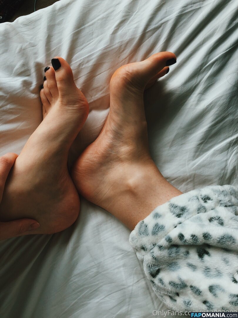 Elena Bateman / Ellbat / elenabatman Nude OnlyFans  Leaked Photo #78