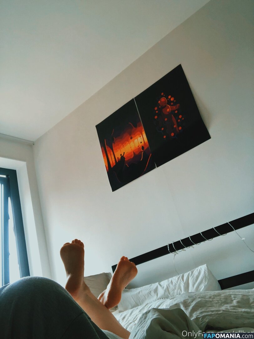 Elena Bateman / Ellbat / elenabatman Nude OnlyFans  Leaked Photo #79