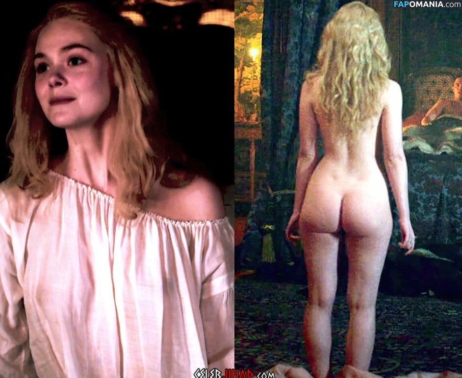 https://fapomania.com/content2/e/l/elle-fanning/1000/elle-fanning_0077.jpg