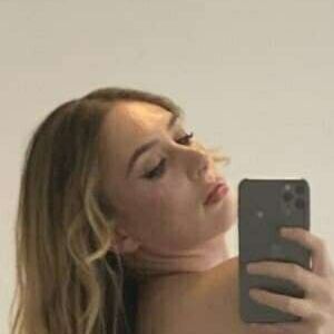 elle.sensuelle