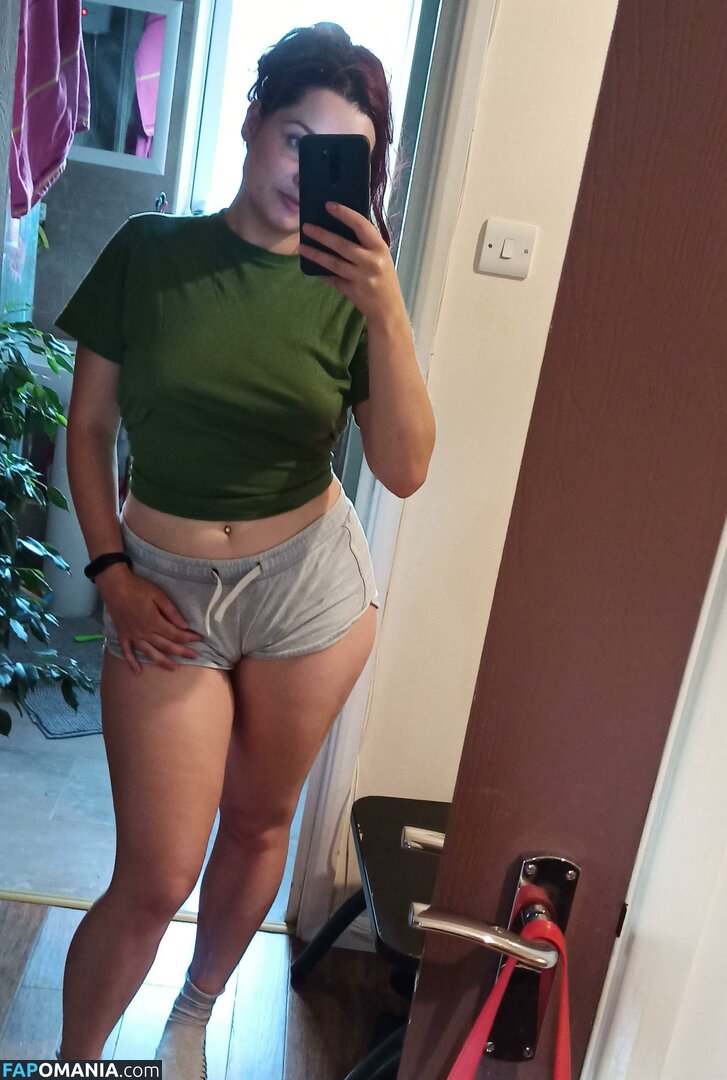 ellemae_xo / ellemaex0x / elleusa Nude OnlyFans  Leaked Photo #19