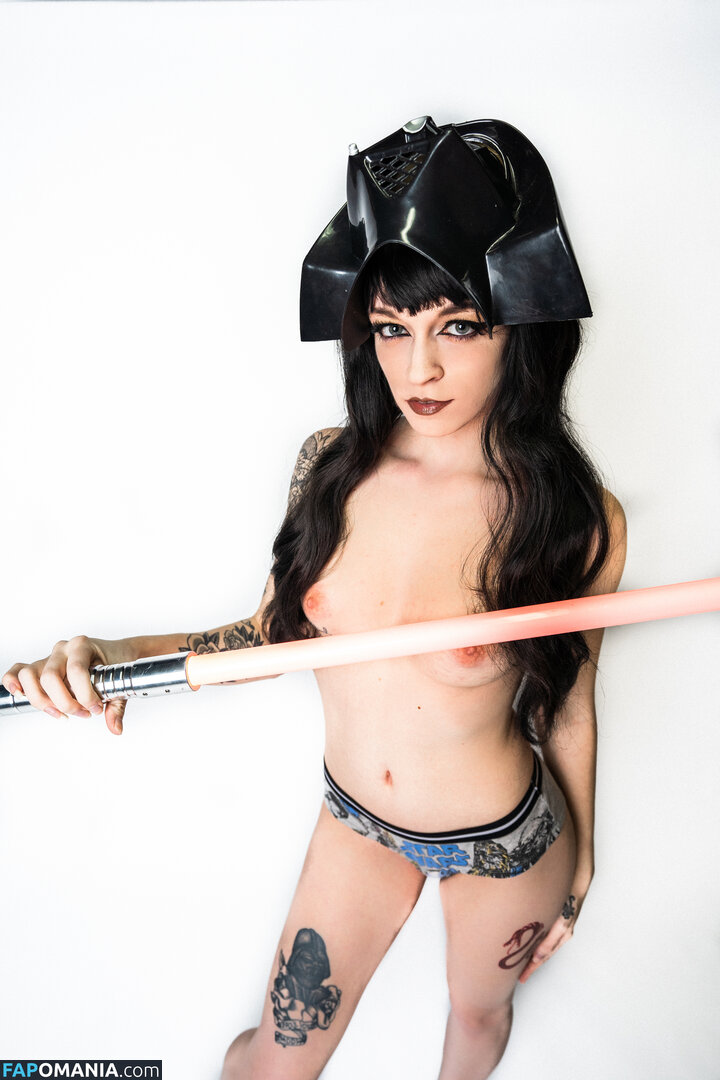 Elledena Nude OnlyFans  Leaked Photo #4