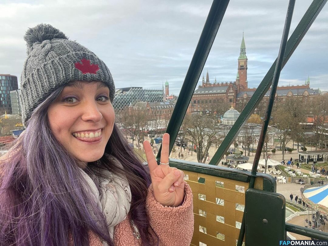 154416697 / Ellen Rose / icklenellierose Nude OnlyFans  Leaked Photo #31