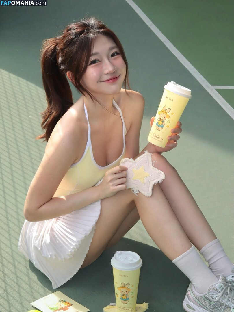 Ellen Tan / ellennnnn___ / ellennnnn____ / https: Nude OnlyFans  Leaked Photo #2