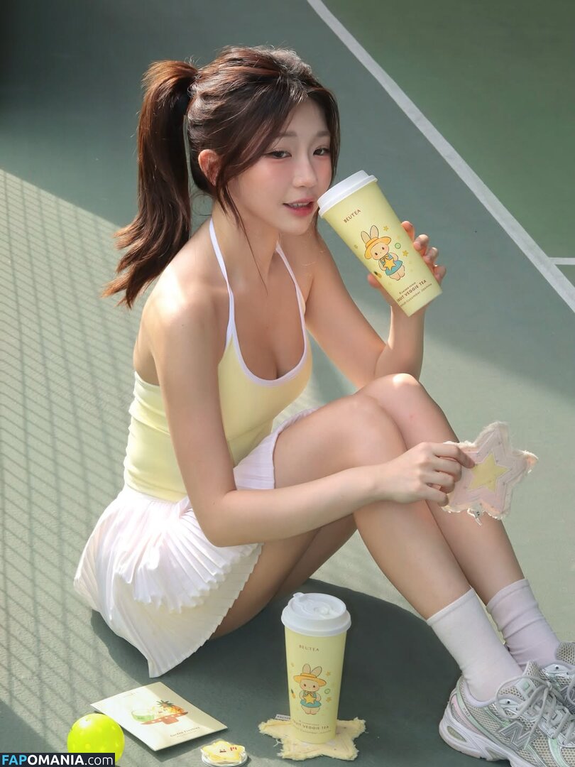 Ellen Tan / ellennnnn___ / ellennnnn____ / https: Nude OnlyFans  Leaked Photo #3
