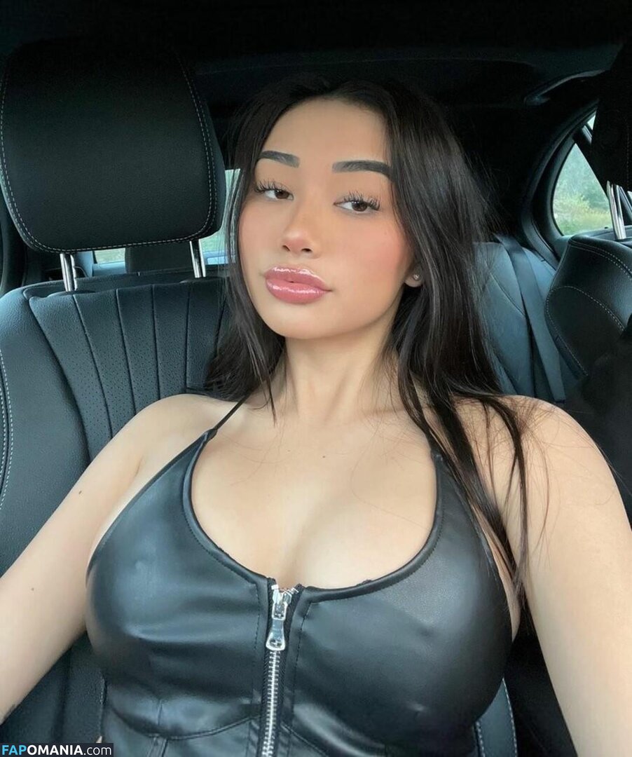 elleriemarie Nude OnlyFans  Leaked Photo #3