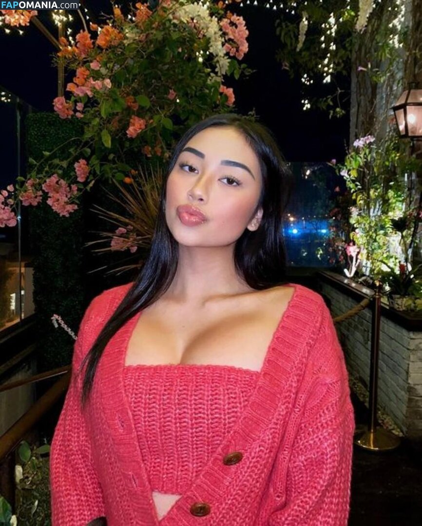 elleriemarie Nude OnlyFans  Leaked Photo #8