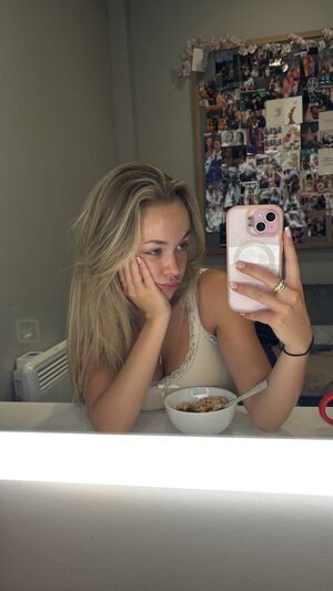 Ellie Dadd