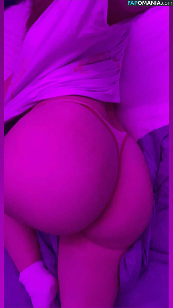 Ellie / Ellie Hammond / ellie.rhammond_ Nude OnlyFans  Leaked Photo #6