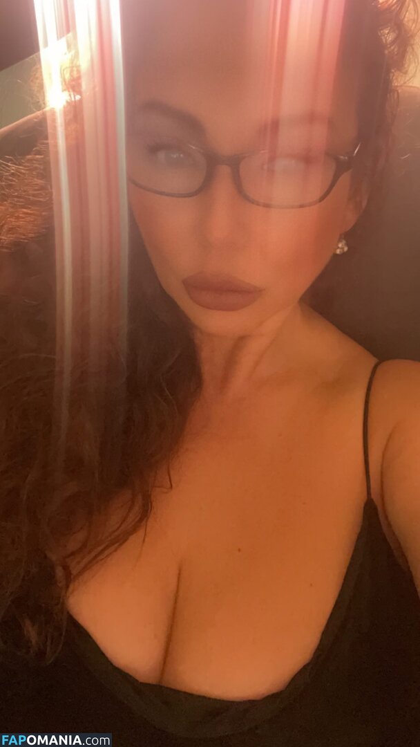 Ellie Reyna Rojas / elliereynarojas1 Nude OnlyFans  Leaked Photo #1