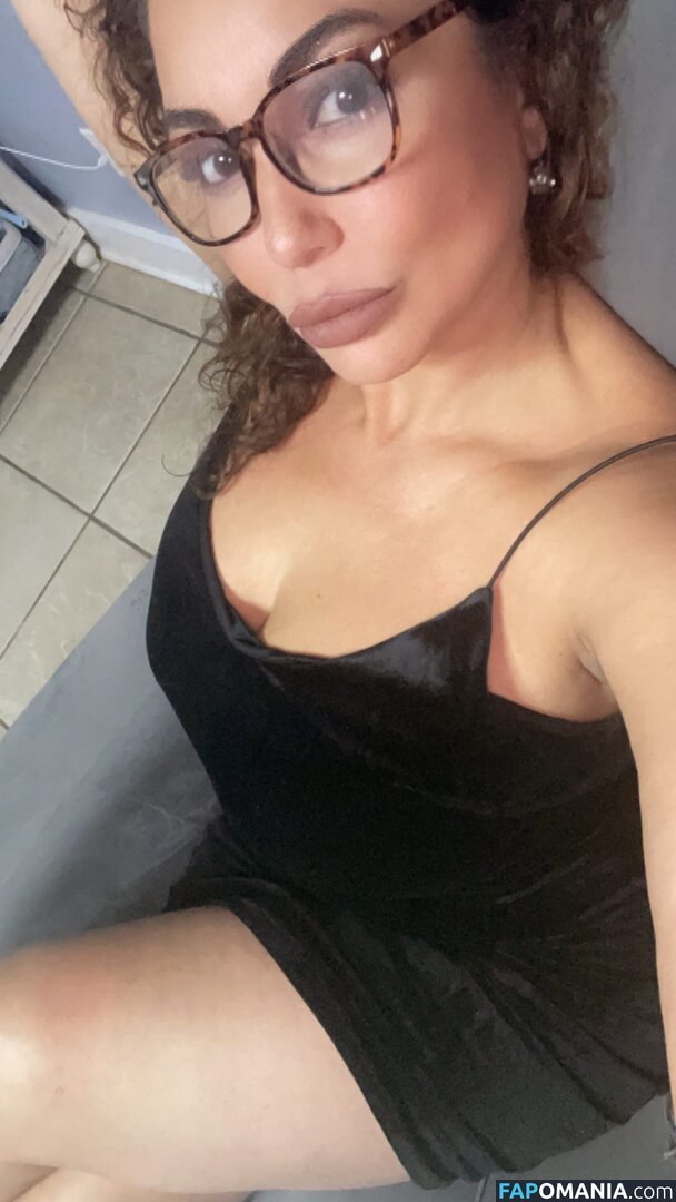 Ellie Reyna Rojas / elliereynarojas1 Nude OnlyFans  Leaked Photo #2