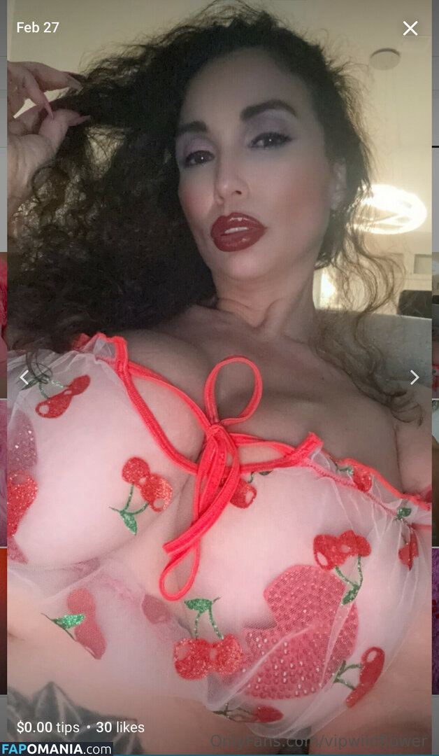 Ellie Reyna Rojas / elliereynarojas1 / texasplayboii Nude OnlyFans  Leaked Photo #35