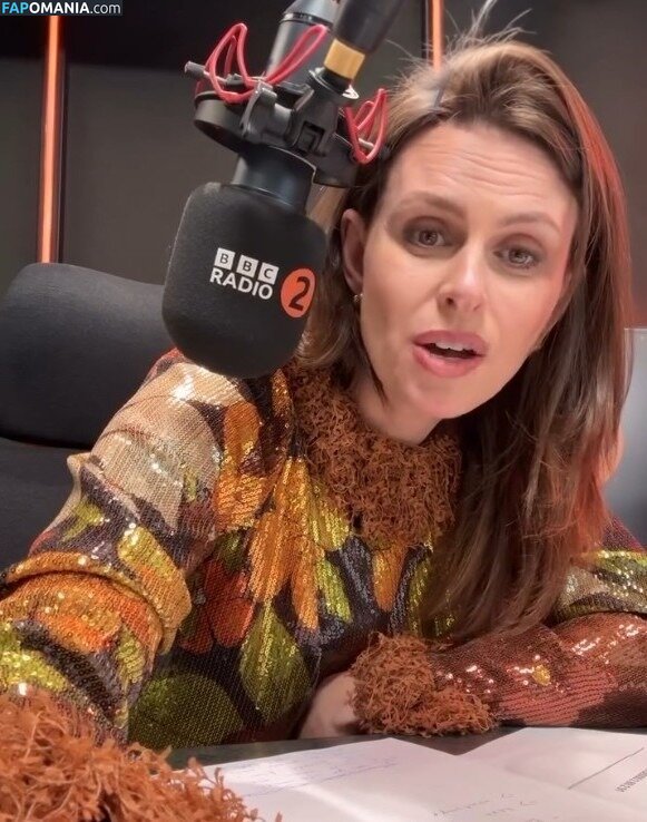 Ellie Taylor  / elliejanetaylor / https: Nude OnlyFans  Leaked Photo #2
