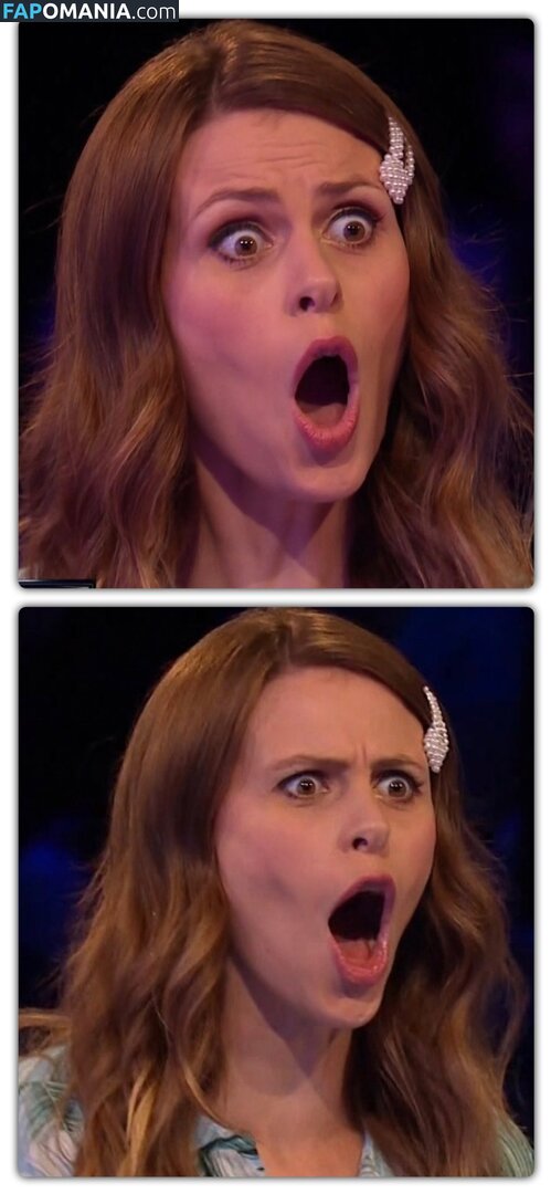 Ellie Taylor  / elliejanetaylor / https: Nude OnlyFans  Leaked Photo #5