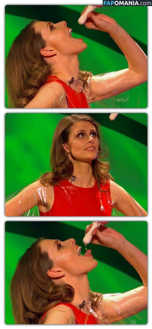 Ellie Taylor  / elliejanetaylor / https: Nude OnlyFans  Leaked Photo #7