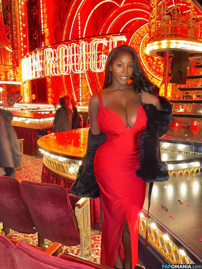 Ellie The Empress / _ellietheempress_ / empresselliee Nude OnlyFans  Leaked Photo #6