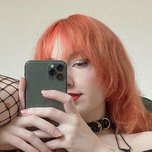 elliehazefree