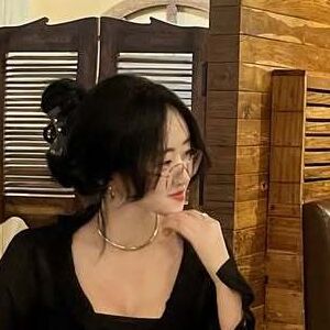 _elnesa