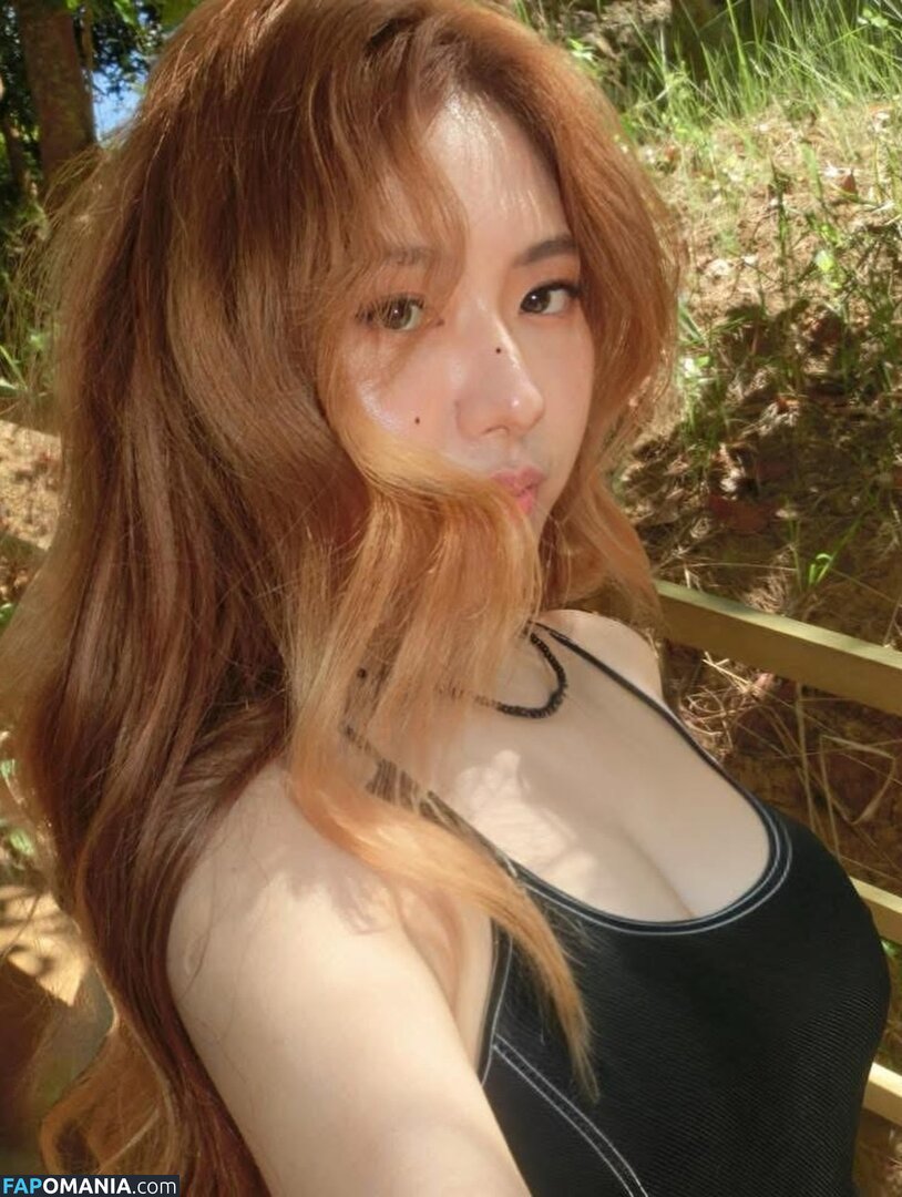 Eloise Winchel / Maria Eloise Winchelle / elois.winchel Nude OnlyFans  Leaked Photo #26