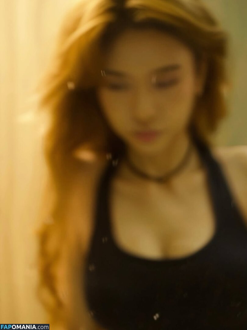 Eloise Winchel / Maria Eloise Winchelle / elois.winchel Nude OnlyFans  Leaked Photo #33