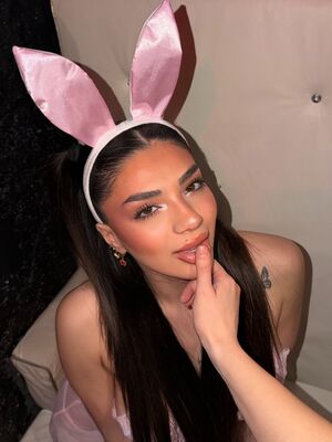 Elonora Terzulli