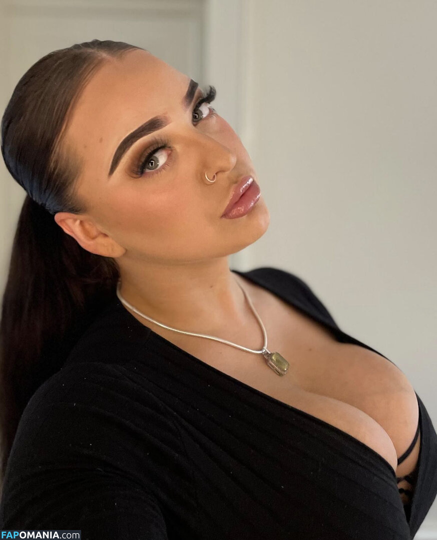 Elouise Please / elouise_please / https: Nude OnlyFans  Leaked Photo #39