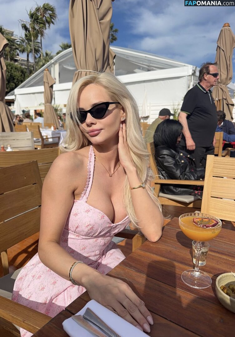 Elsa Jean / ElsaJeanReddit / elsadreamjean / elsajeanofficial / elsajeanofficial._ / elsajeanxxx / https: Nude OnlyFans  Leaked Photo #339
