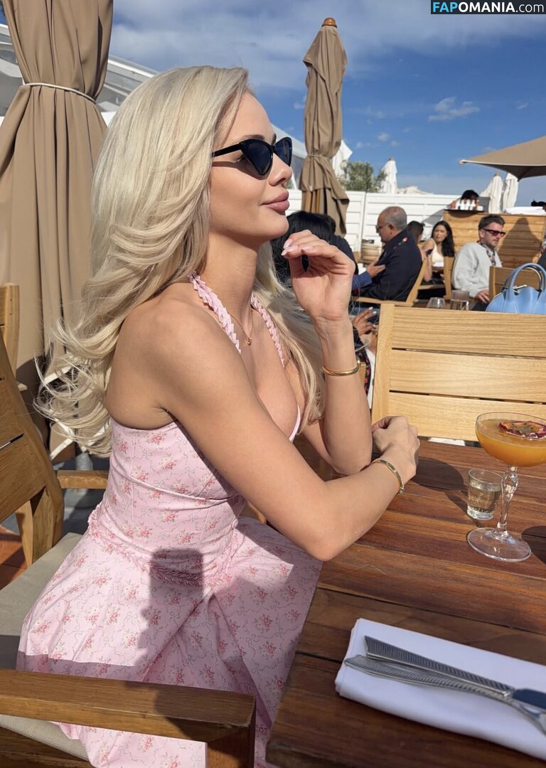 Elsa Jean / ElsaJeanReddit / elsadreamjean / elsajeanofficial / elsajeanofficial._ / elsajeanxxx / https: Nude OnlyFans  Leaked Photo #341