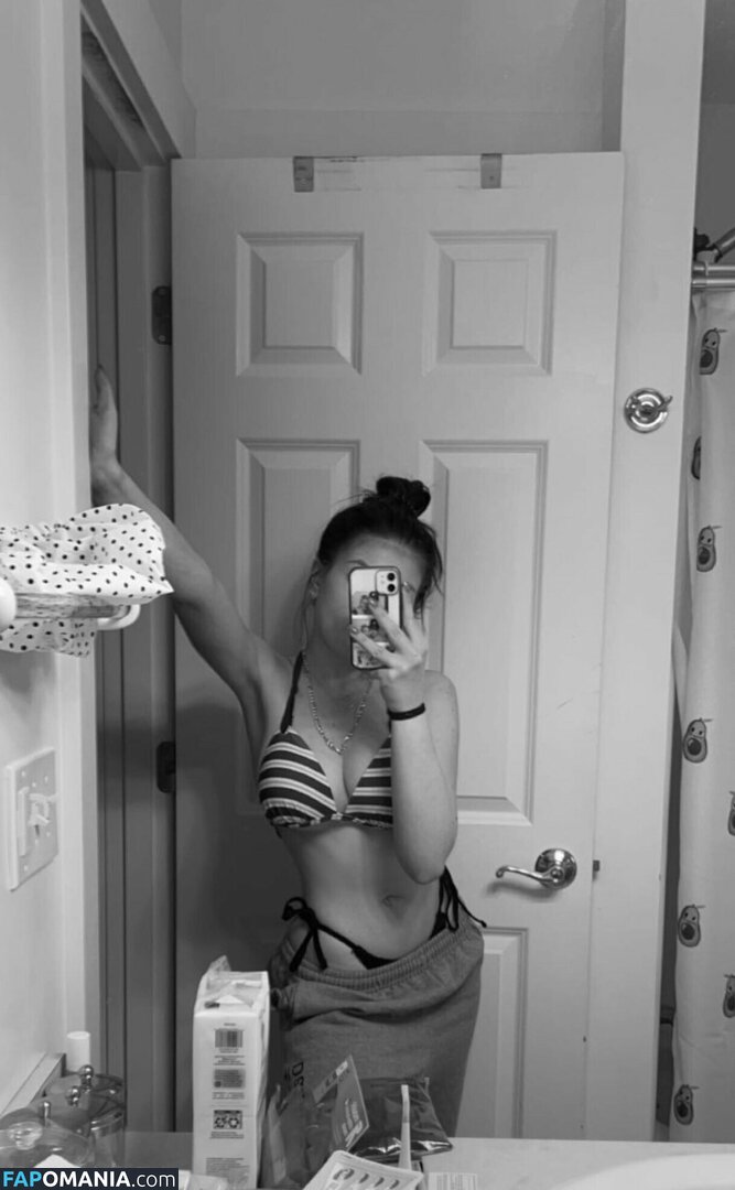 Elsuzannee / Laurensuzaanne Nude OnlyFans  Leaked Photo #66