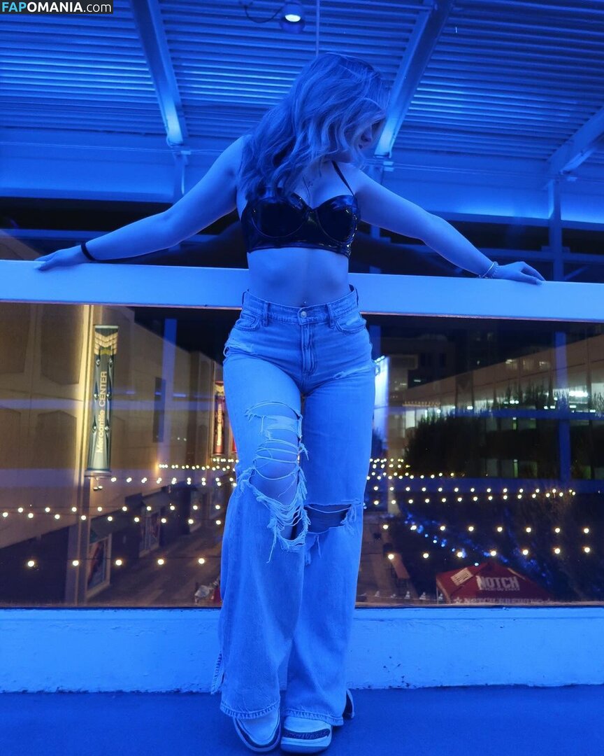 Elsuzannee / Laurensuzaanne Nude OnlyFans  Leaked Photo #108