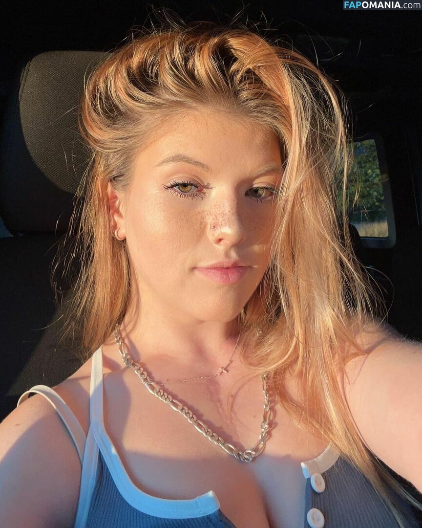 Elsuzannee / Laurensuzaanne Nude OnlyFans  Leaked Photo #110