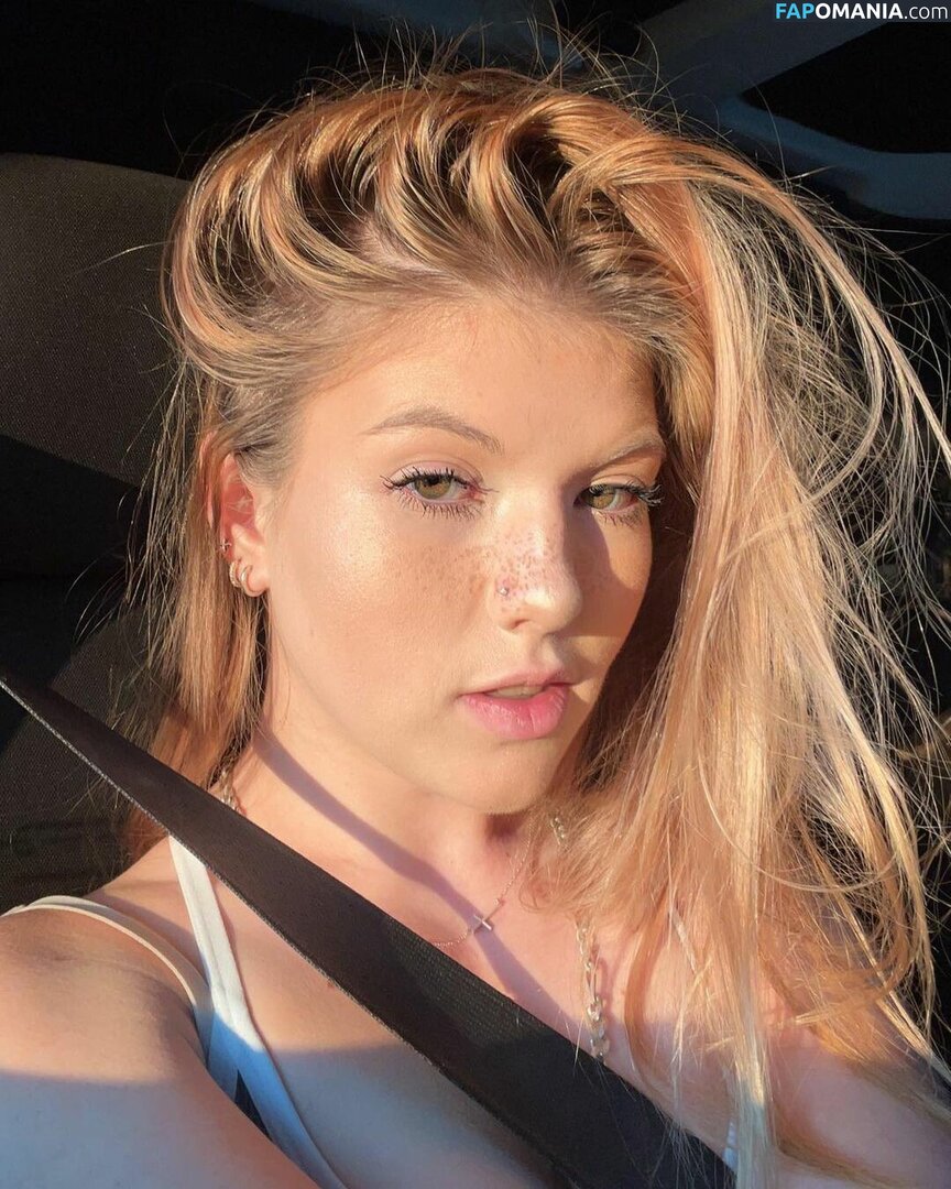 Elsuzannee / Laurensuzaanne Nude OnlyFans  Leaked Photo #111