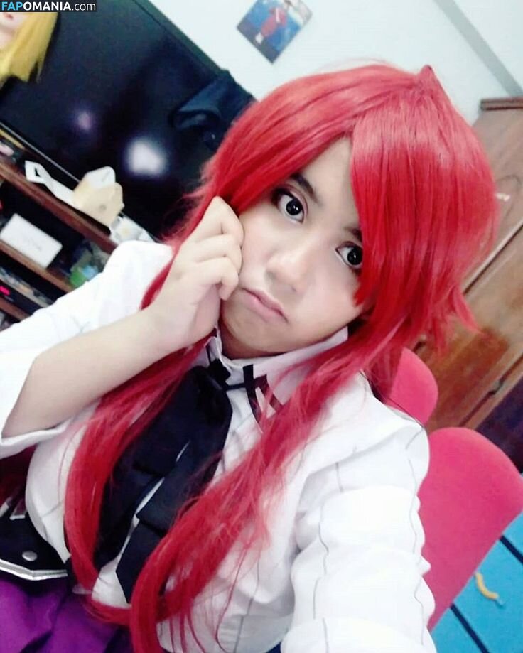 Elyana Sparks Nude OnlyFans  Leaked Photo #1