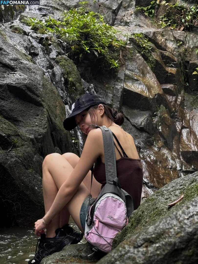 Elyn Leong / elynleonggg / https: Nude OnlyFans  Leaked Photo #2