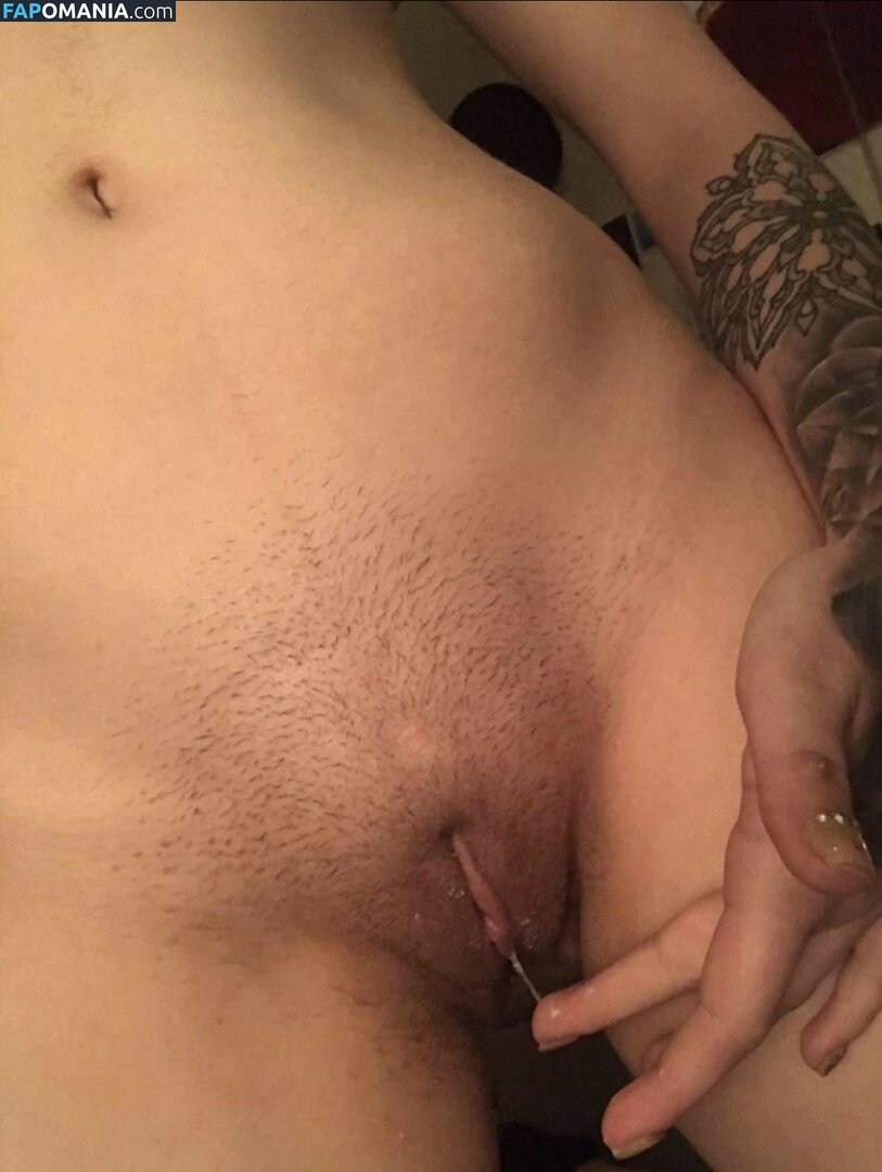 Elyse Summer / elysesummer / iamjusteh / theonlyelisesummer Nude OnlyFans  Leaked Photo #2