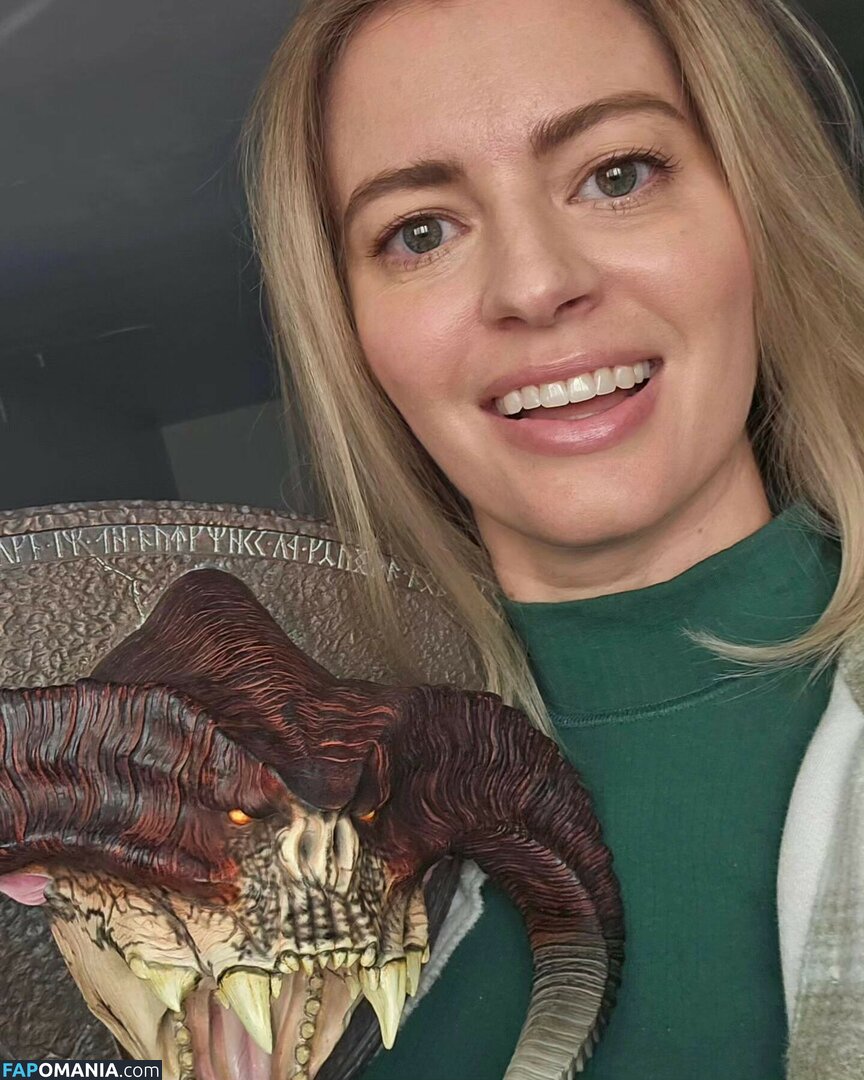 Elyse Willems / elysewillems Nude OnlyFans  Leaked Photo #47