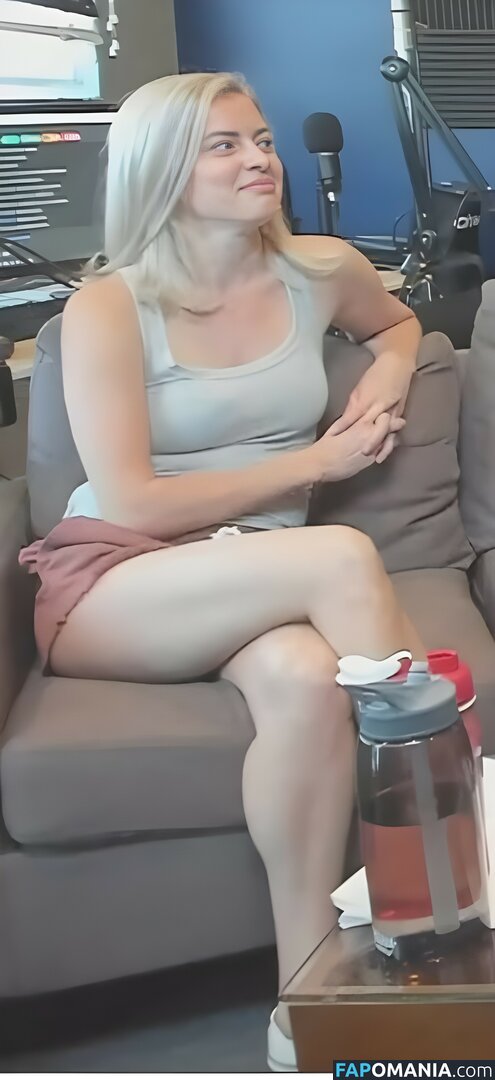 Elyse Willems / elysewillems Nude OnlyFans  Leaked Photo #51