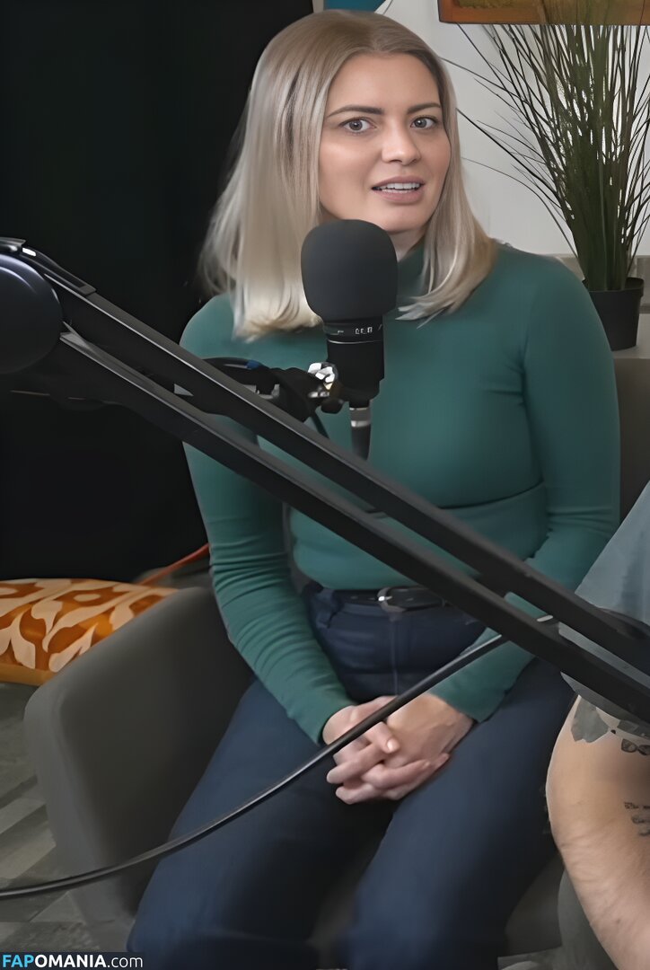 Elyse Willems / elysewillems Nude OnlyFans  Leaked Photo #89